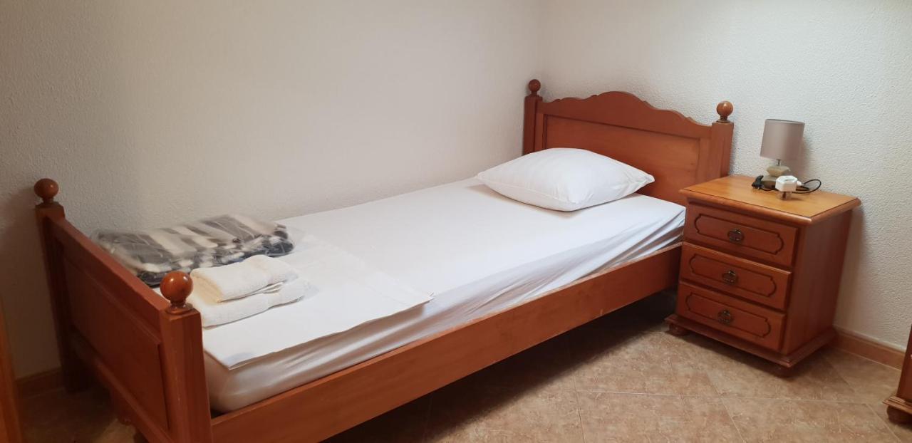 Apartmani Citrus Novigrad Filipac 外观 照片