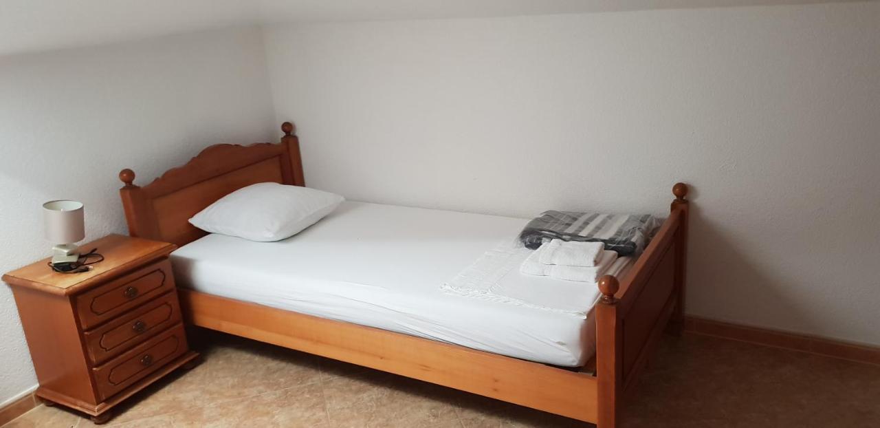Apartmani Citrus Novigrad Filipac 外观 照片